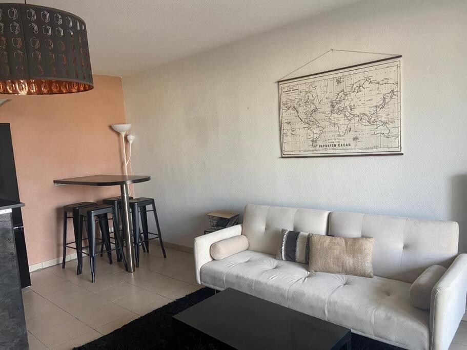 Apartament Voyage En Touraine Fondettes Zewnętrze zdjęcie