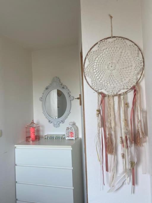 Apartament Voyage En Touraine Fondettes Zewnętrze zdjęcie