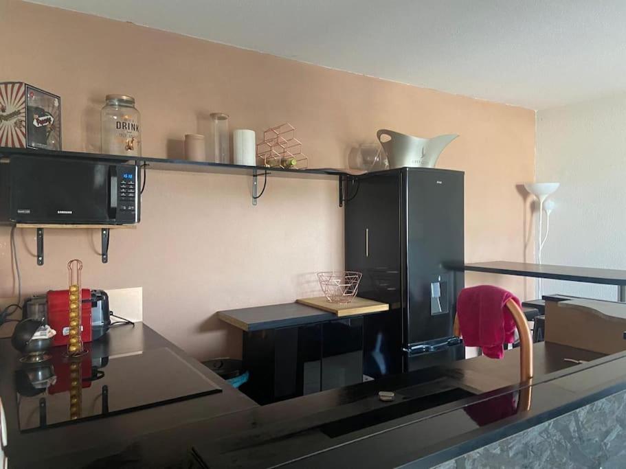 Apartament Voyage En Touraine Fondettes Zewnętrze zdjęcie